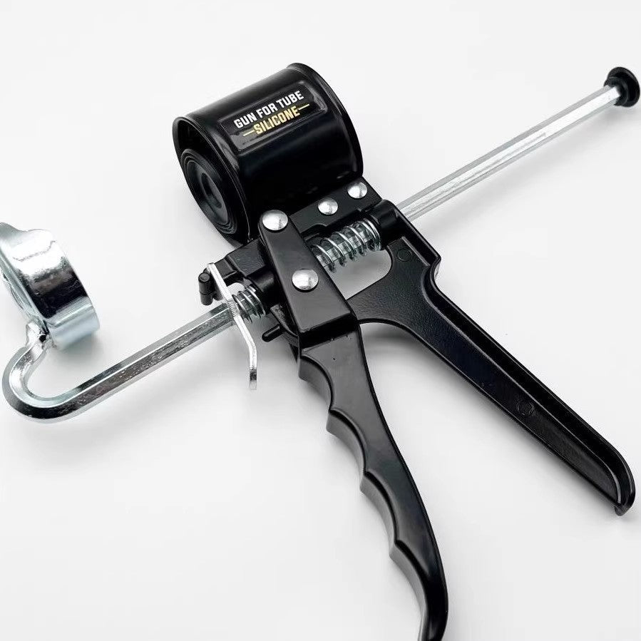 Dailyardtool¬Æ  Anti-Drip, 12:1 Thrust Ratio