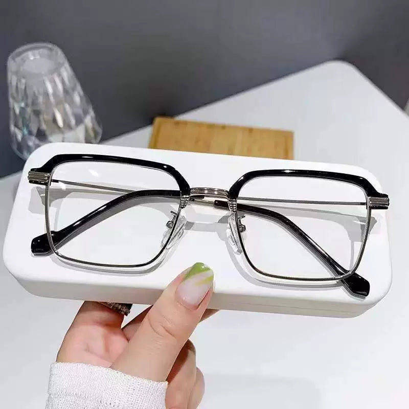 üëì‚ú® HD Reading Glasses