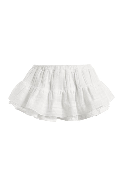 Abigail Skort