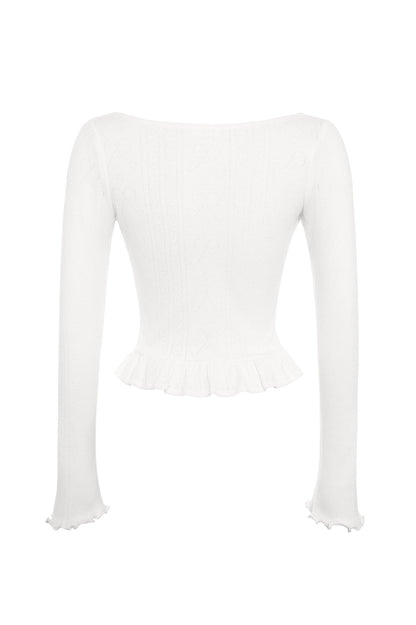 Molly Cardigan