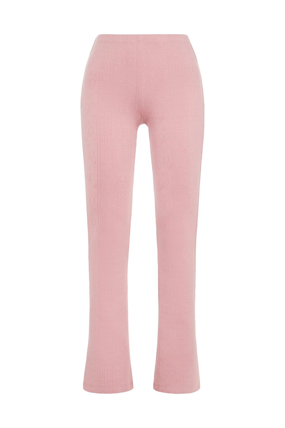 Isabella Lounge Pants