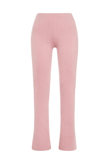 Isabella Lounge Pants