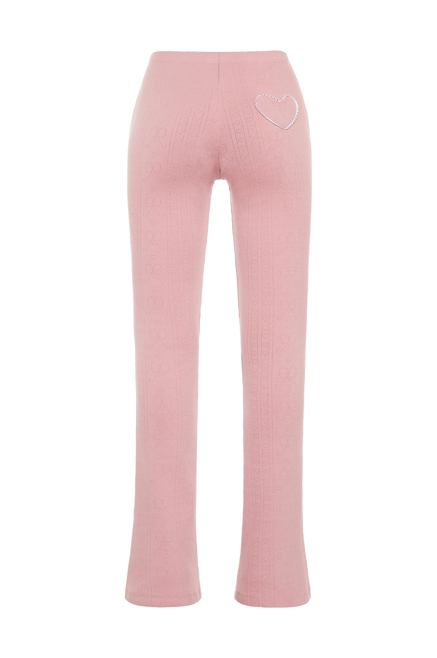Isabella Lounge Pants