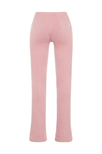 Isabella Lounge Pants