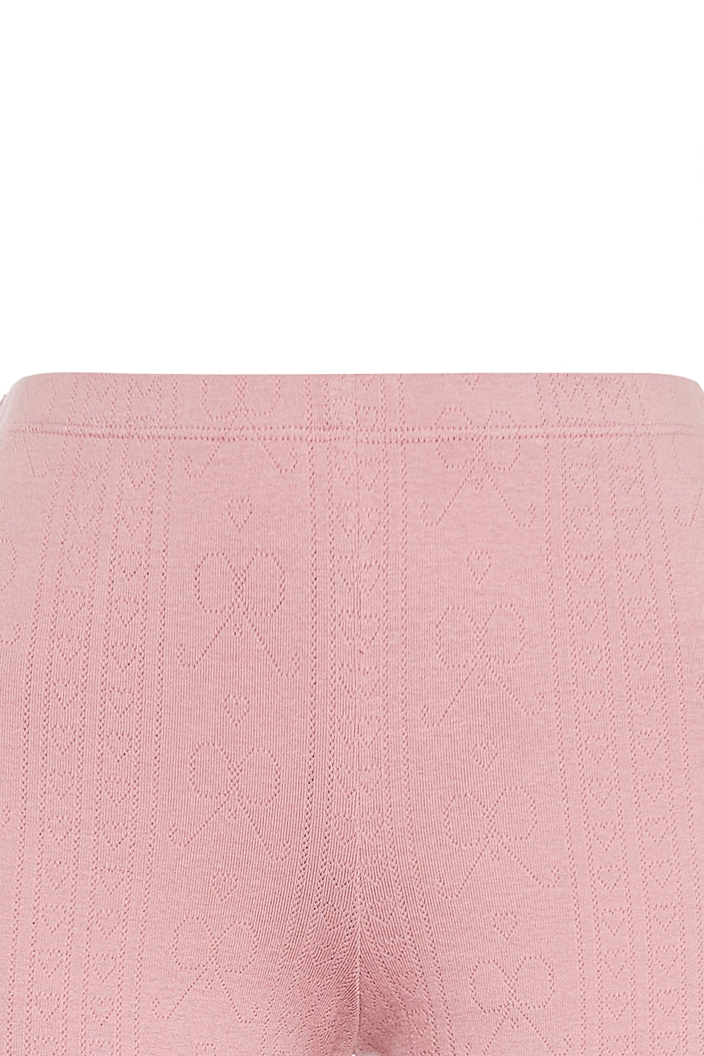 Isabella Lounge Pants
