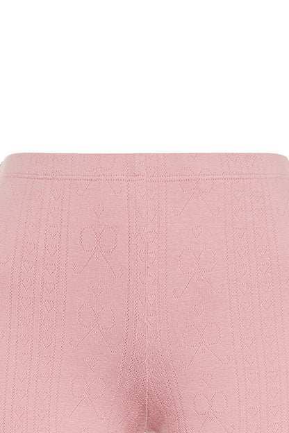 Isabella Lounge Pants