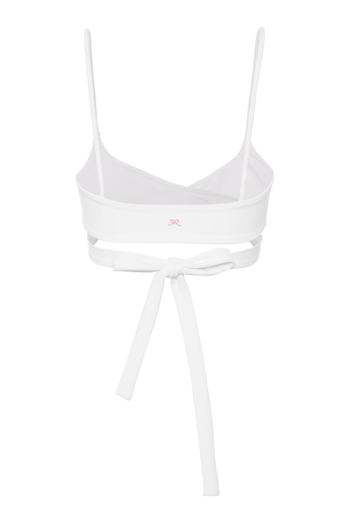 Tara Strap Bra Top