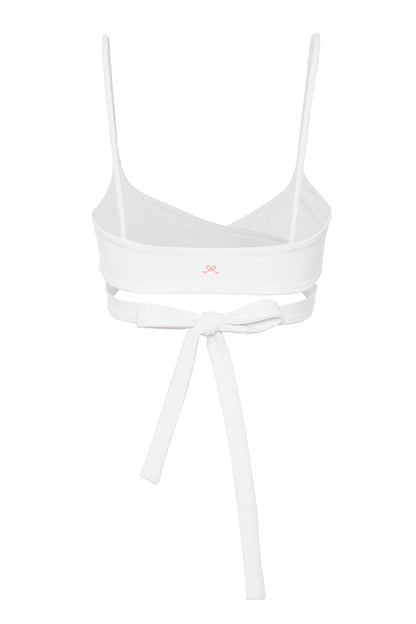 Tara Strap Bra Top
