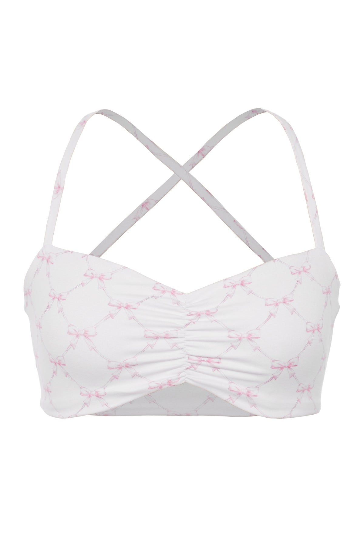 Ella Bra