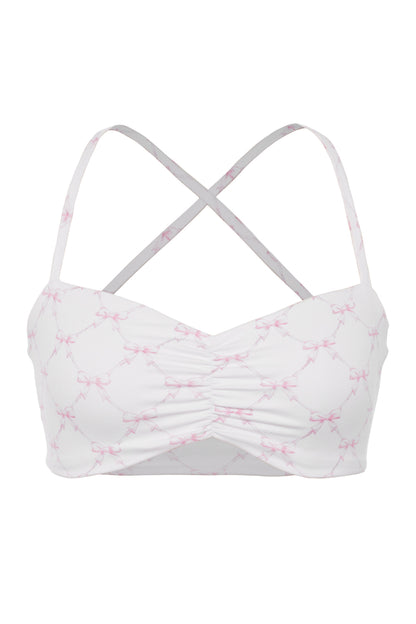 Ella Bra