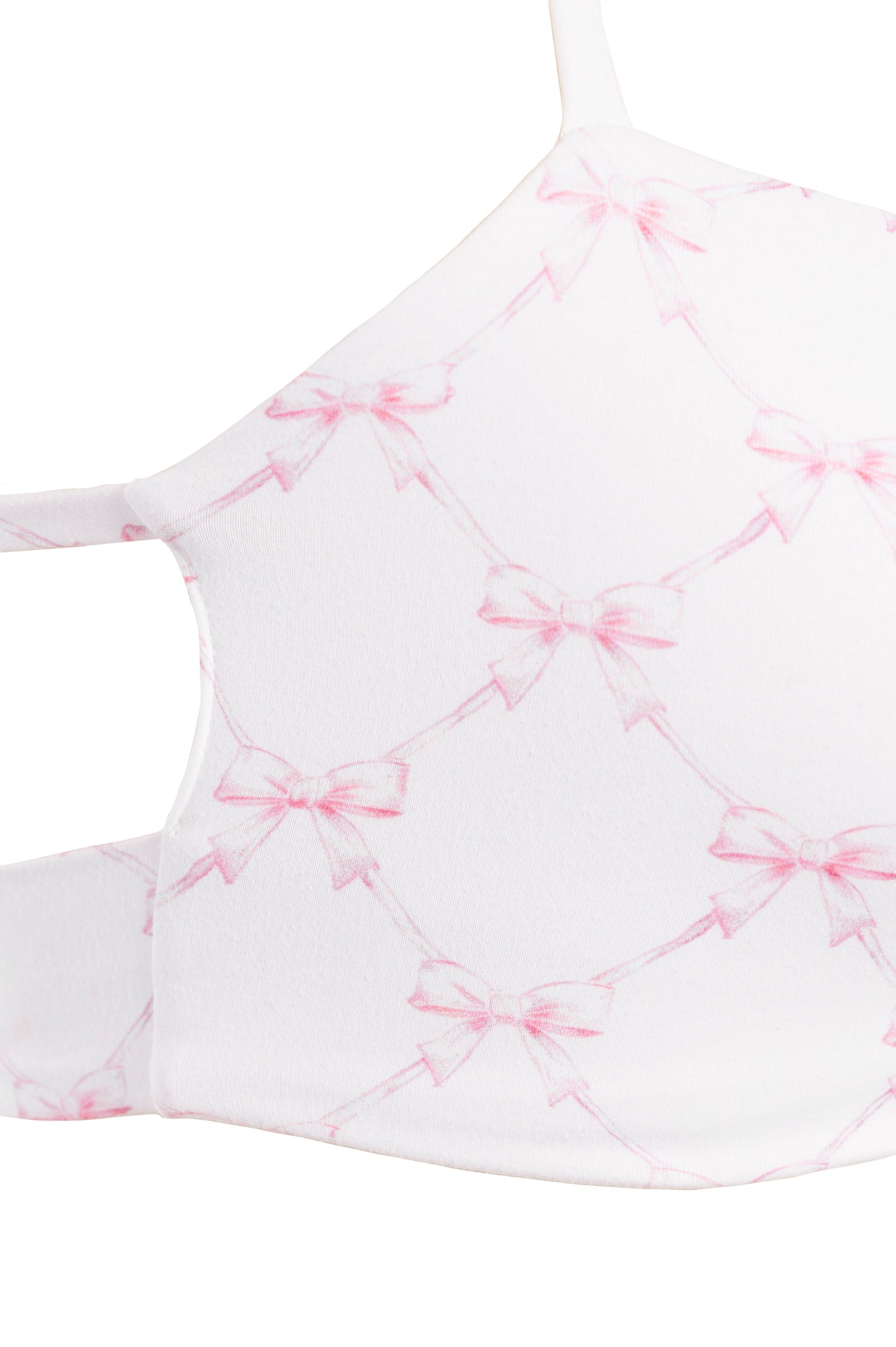 Ella Bra