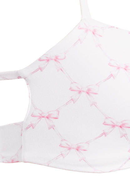 Ella Bra