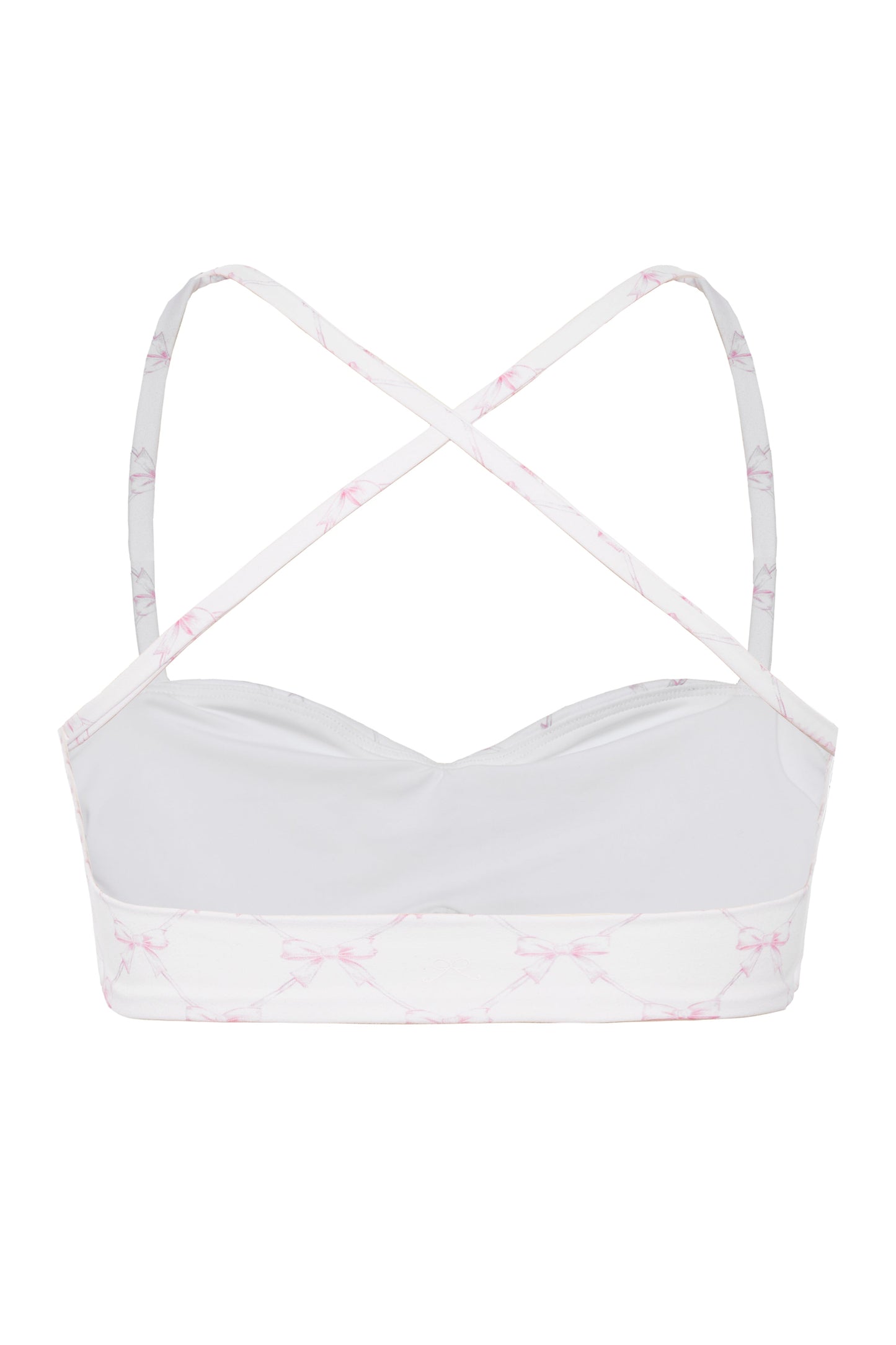 Ella Bra