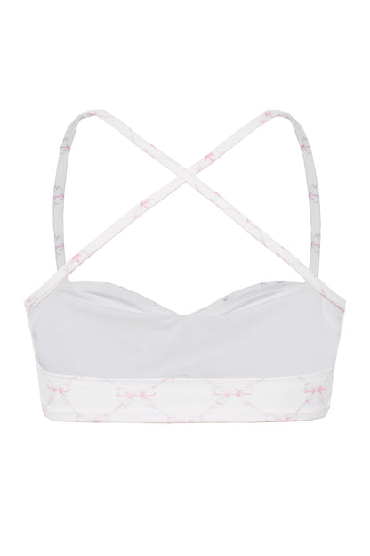 Ella Bra
