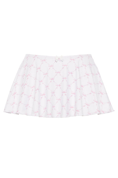 Ella Skort