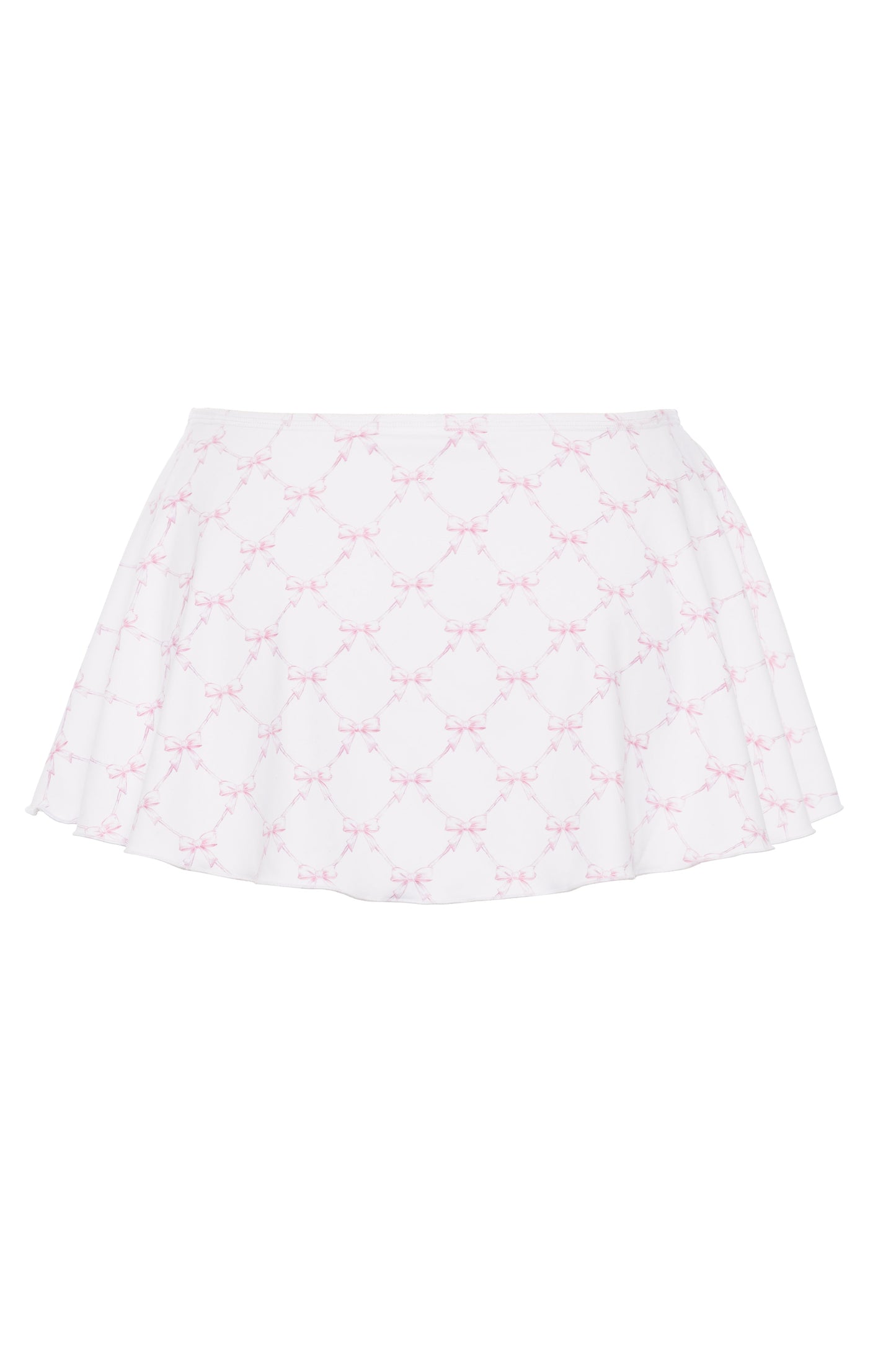 Ella Skort