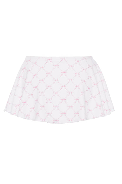 Ella Skort