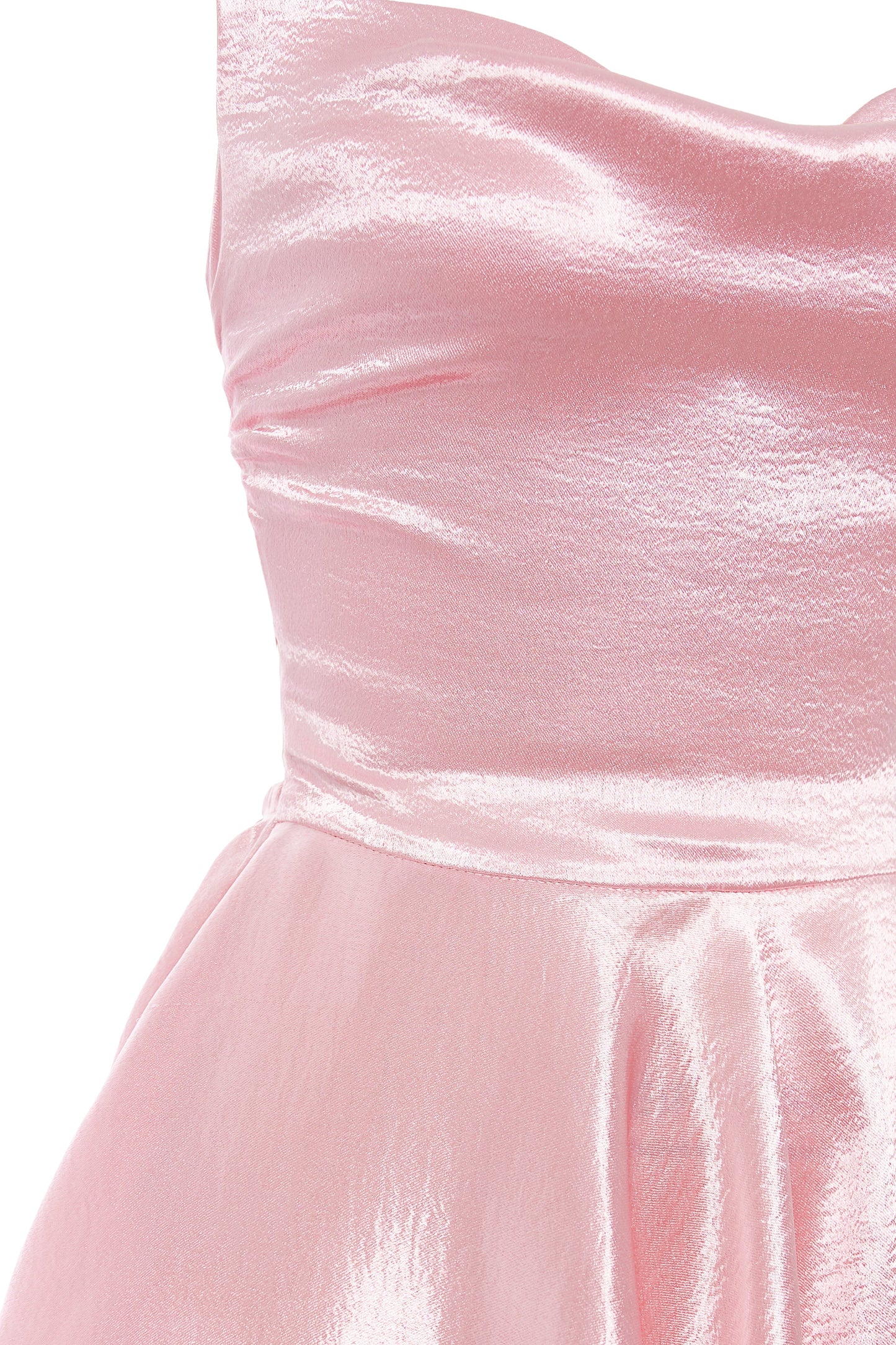 Cascata Dress