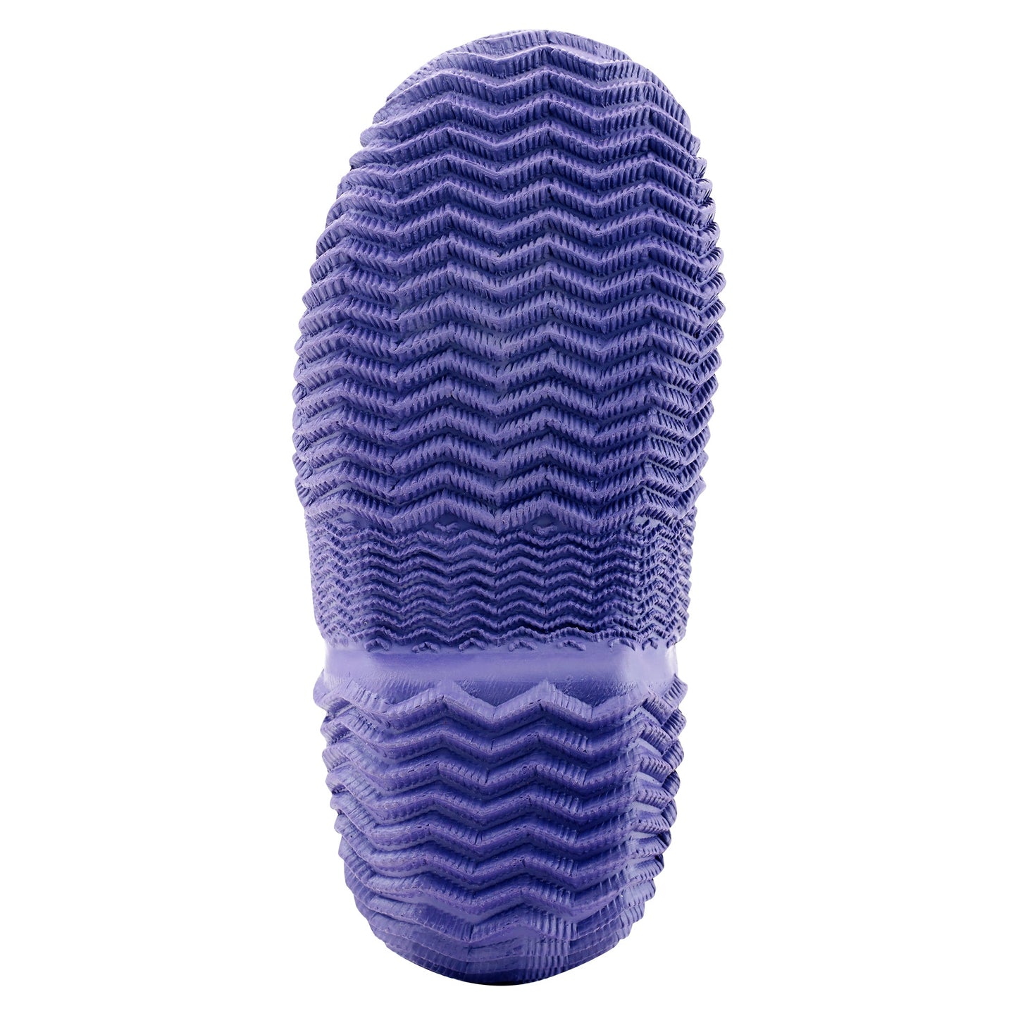 Grubs Boots Muddies Icicle Wellies Kids - Purple