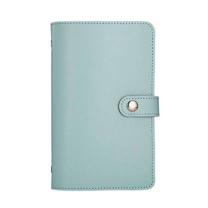 üìïCash Saving Binder | Budget Planner for Easy Money Saving