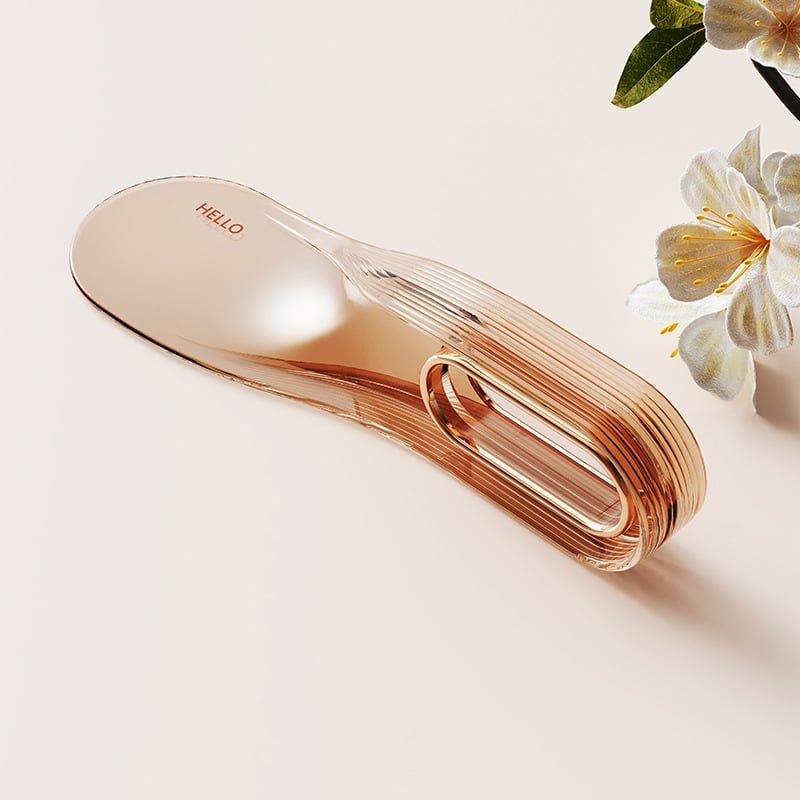 üî•2 IN 1 MATTRESS LIFTER & BED SHEET TUCKER TOOL