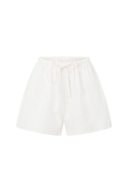 Muse Shorts