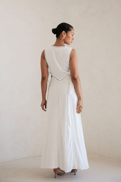 Aurelia Dress