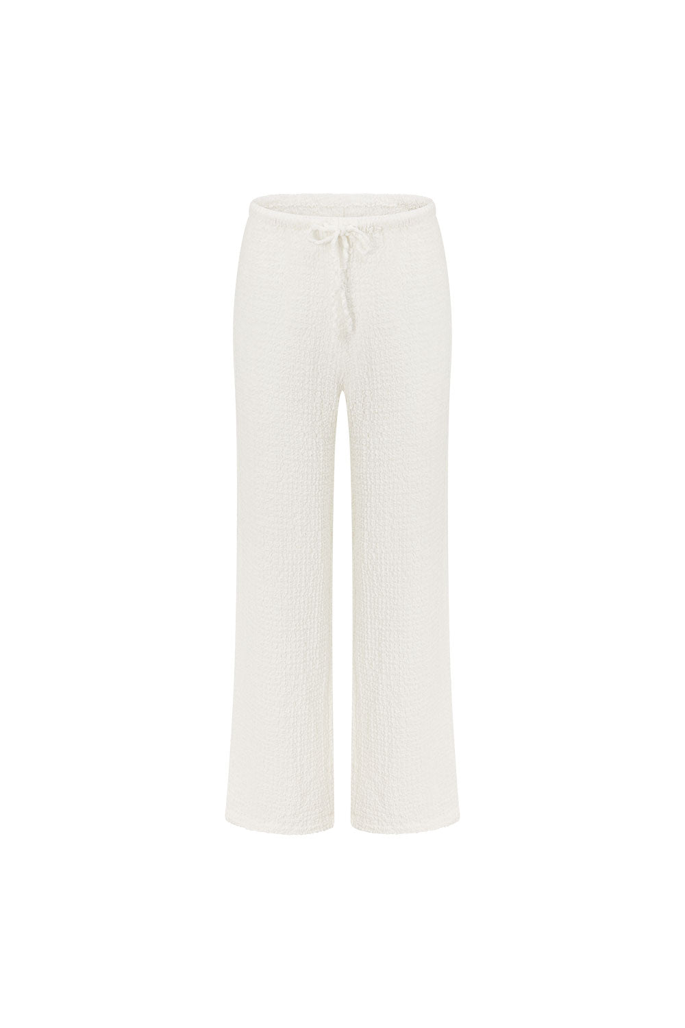 Adora Pants