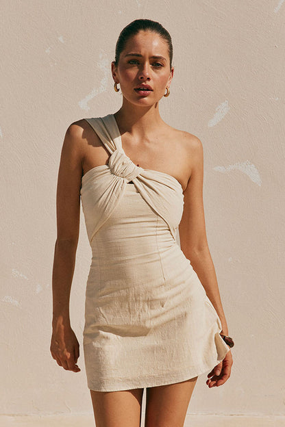 Dimmi Dress