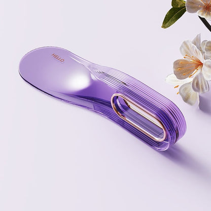 üî•2 IN 1 MATTRESS LIFTER & BED SHEET TUCKER TOOL