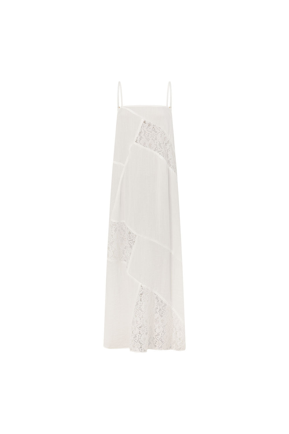 Lalita Dress