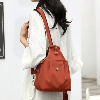üîê2026 Premium Anti-Theft 3-in-1 Tote ‚Äî Smart Hidden Pockets, Convertible Straps & Waterproofüåü