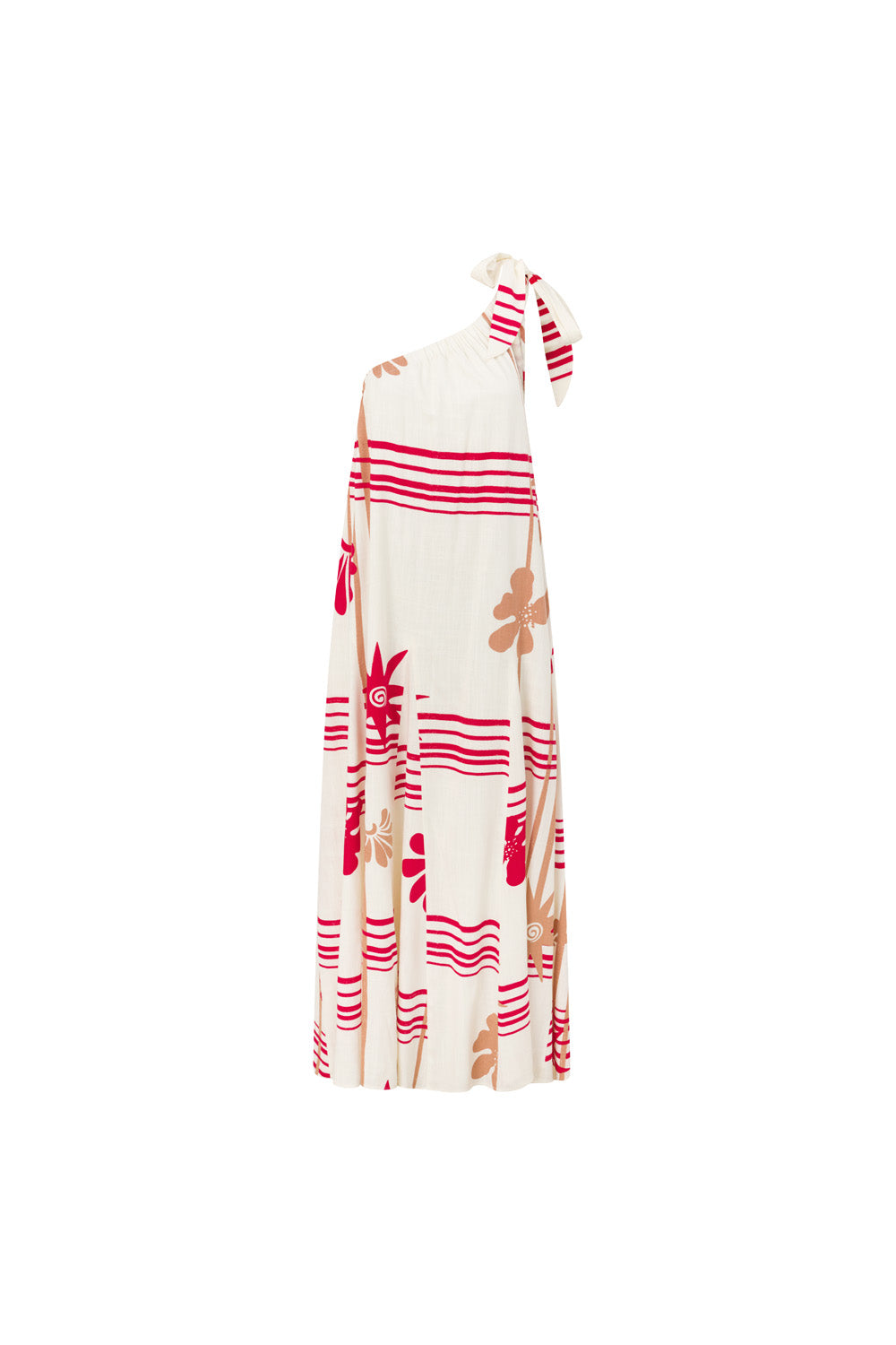 Avani Dress - Moana