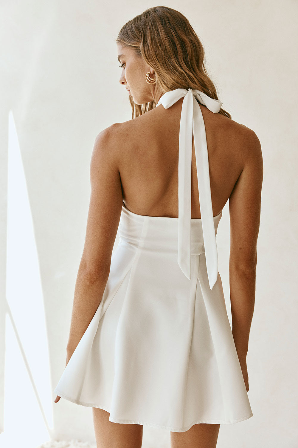 Jorden Dress