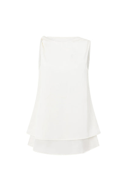 Laven Dress