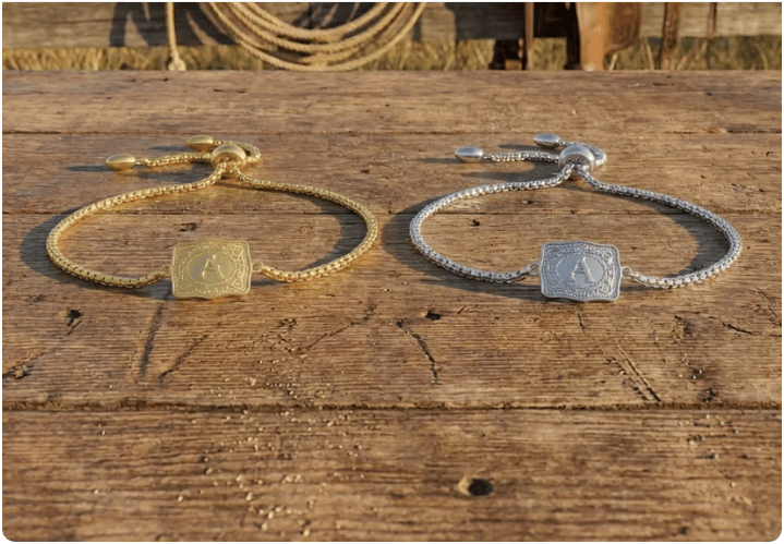 üî• üèáHandmade Country Bracelet