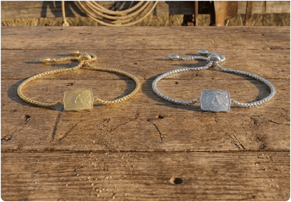 üî• üèáHandmade Country Bracelet