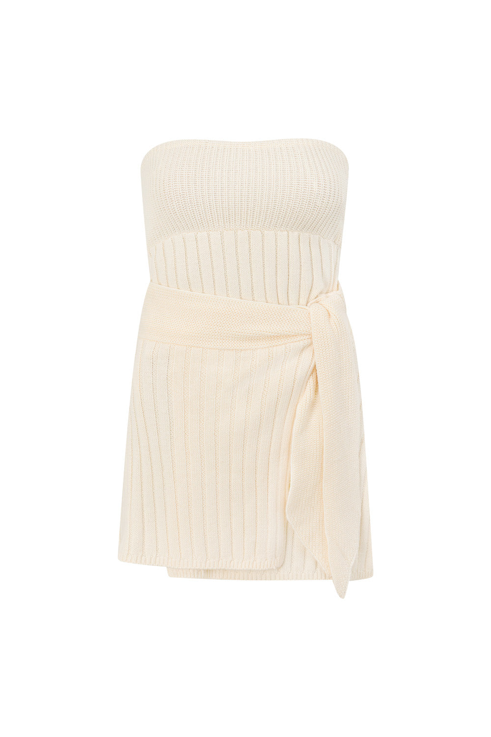 Esme Dress