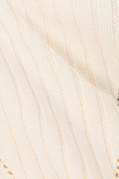 Esme Dress