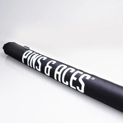 ‚õ≥Ô∏è Golf Bag Beverage Sleeve (Fits Most Golf Bags ‚Ä¢ Holds 7 Cans ‚Ä¢ Moisture-Resistant Cold Storage üçªüßä)