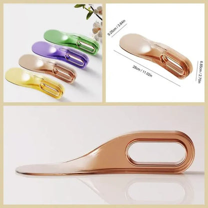 üî•2 IN 1 MATTRESS LIFTER & BED SHEET TUCKER TOOL