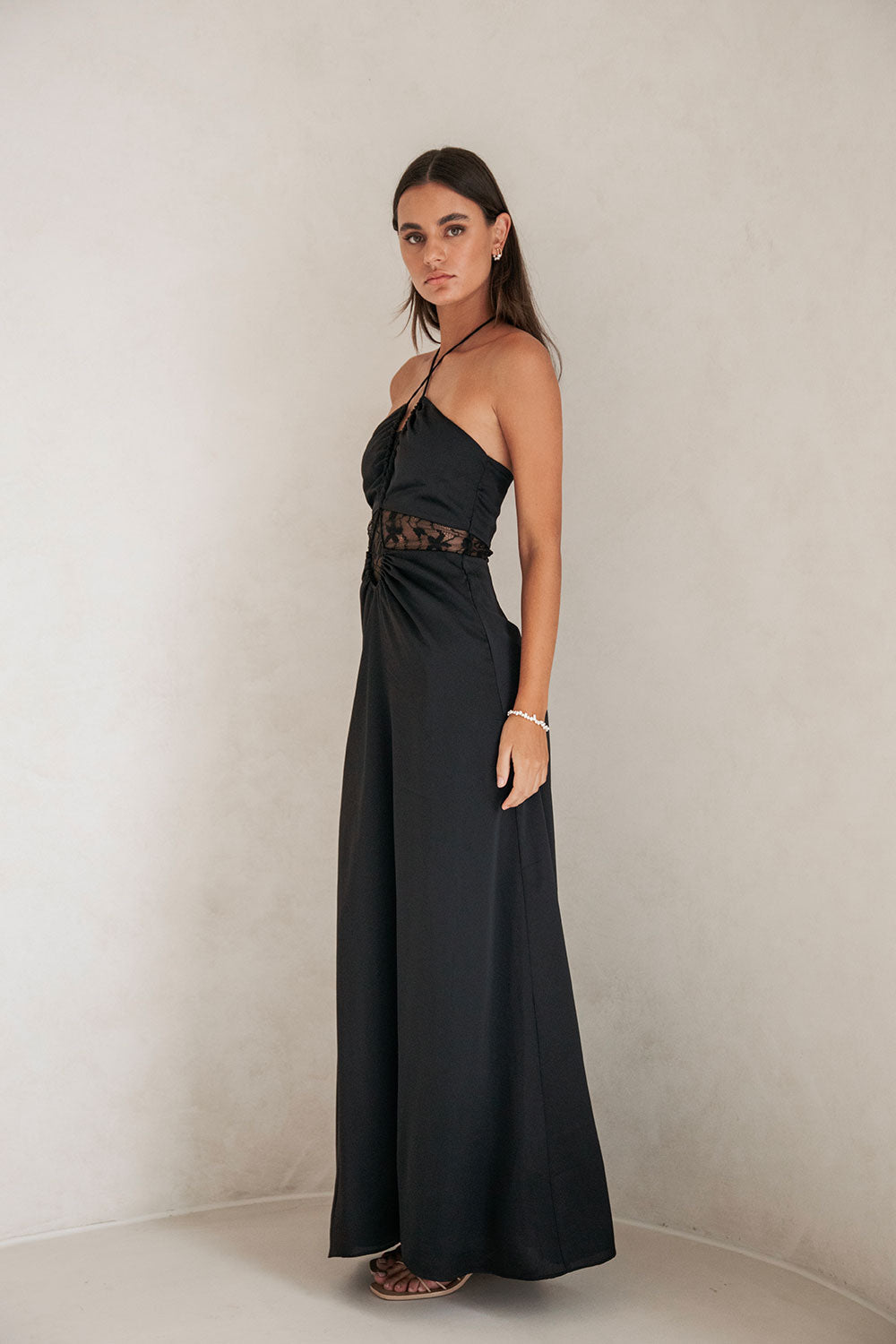 Ariah Dress