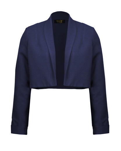 1940s Goodwood Grable Ensemble - Nighblossom