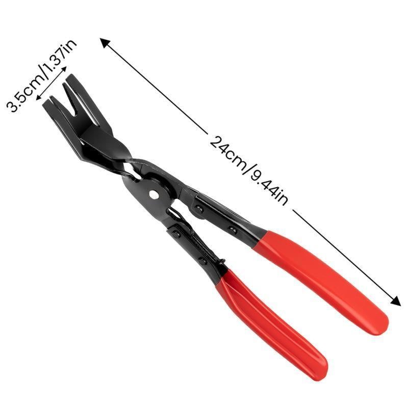 Dailyardtool¬Æ  2025 New Panel Clip Removal Pliers