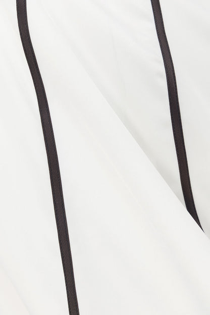 Magnolia Dress