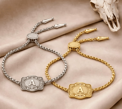 üî• üèáHandmade Country Bracelet