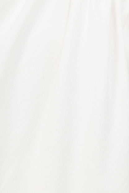 Alessandra Dress