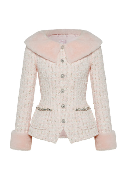 Marabella Blazer