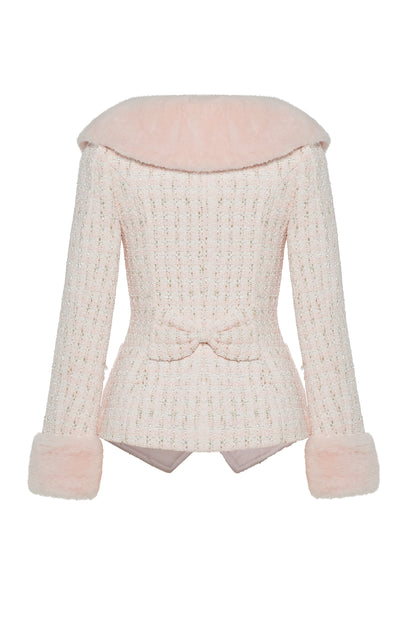 Marabella Blazer