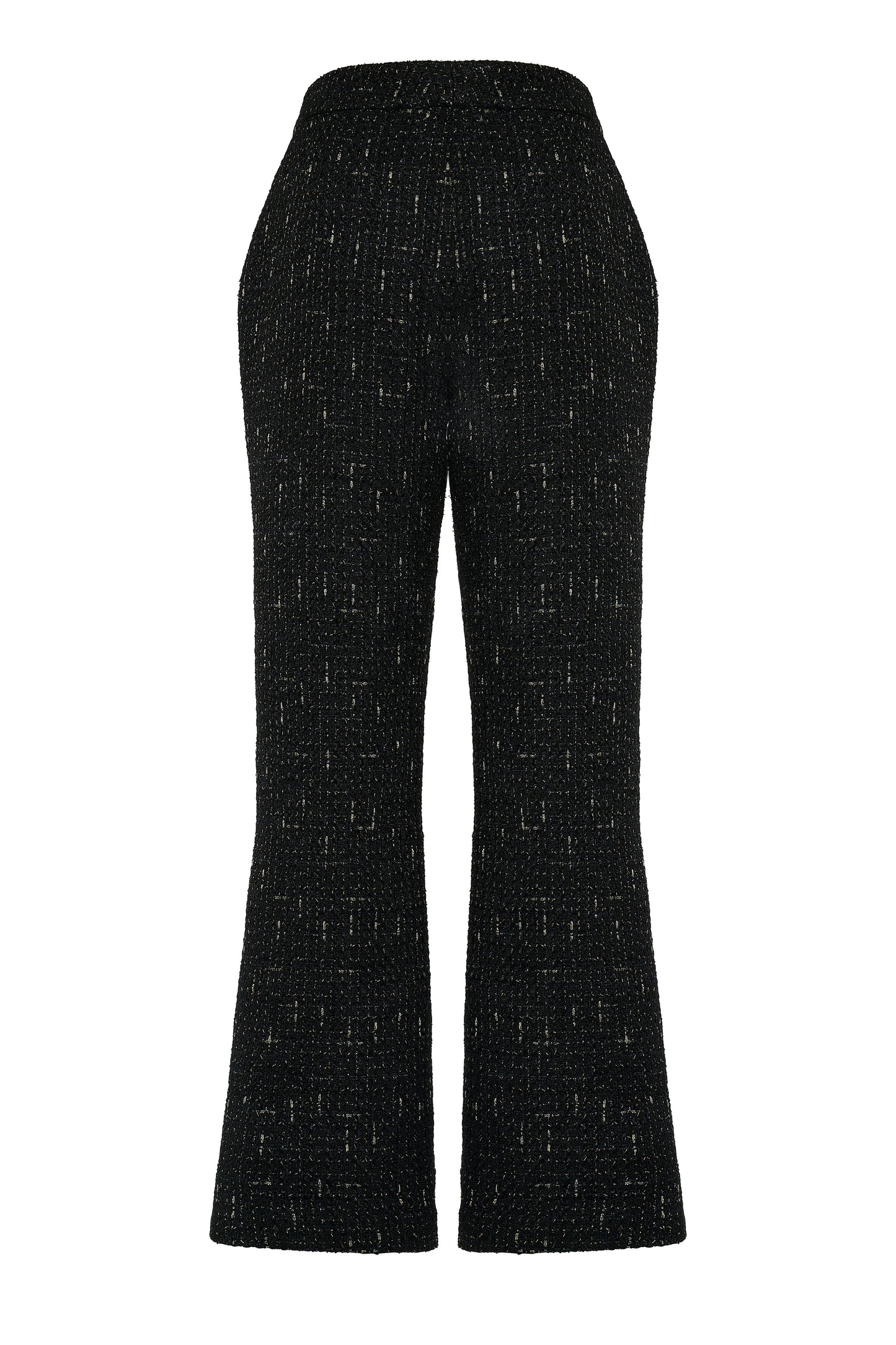Blair Tweed Pants